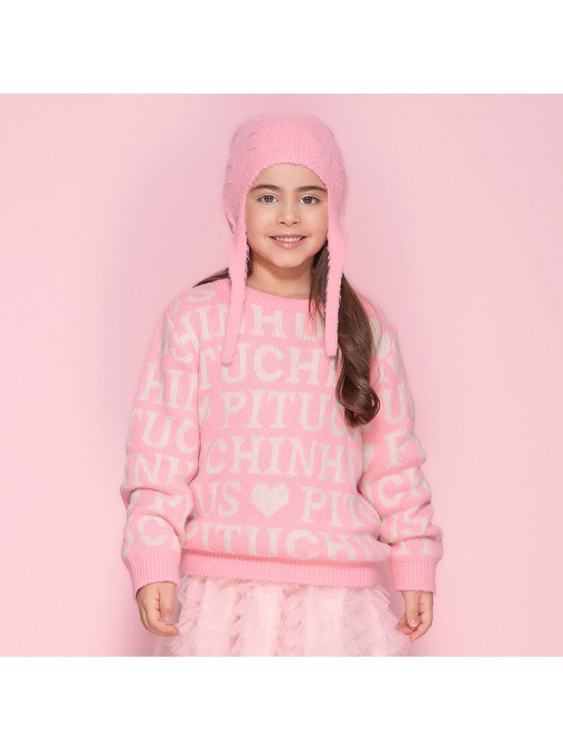 Blusa_Tricot_Fio_Fofinho