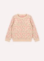 Blusa_Tricot_Floral