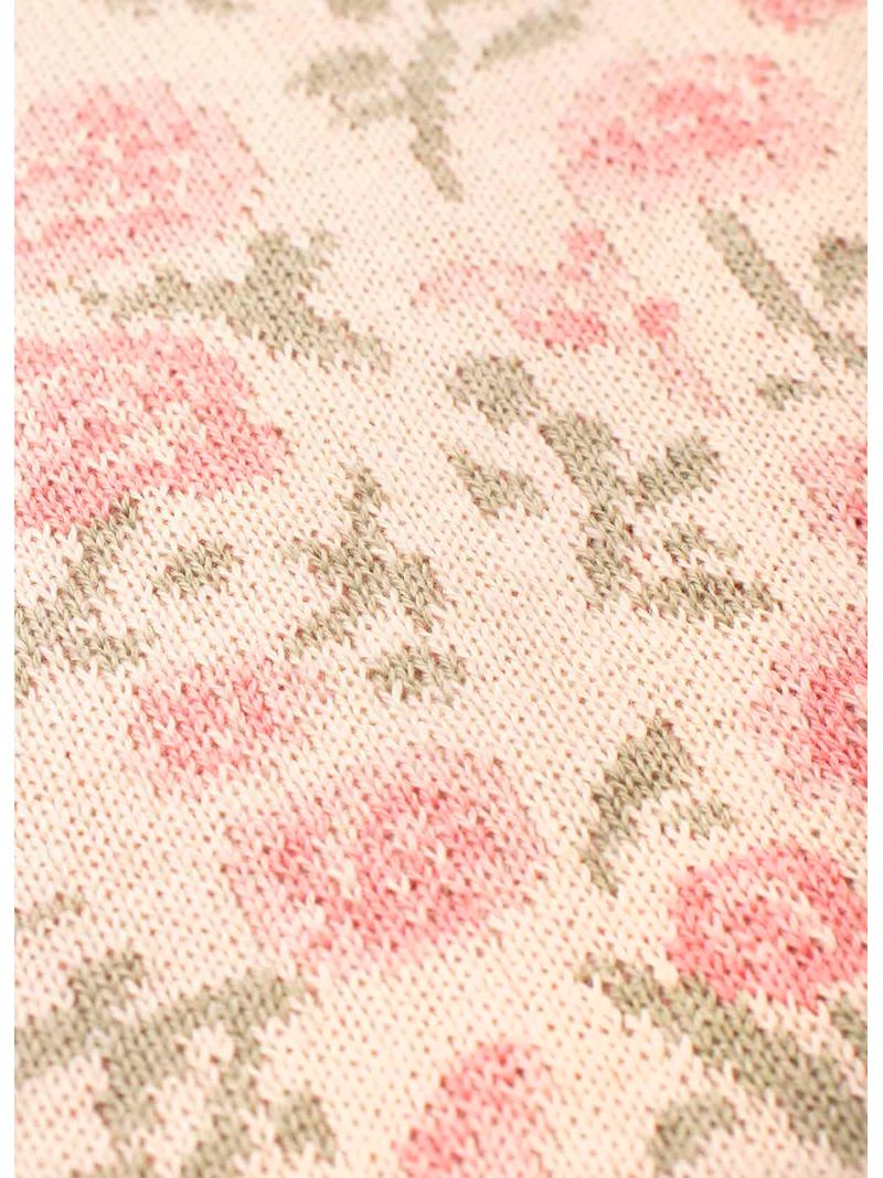 Blusa_Tricot_Floral
