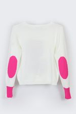 Blusa_Tricot_Gato_Unicornia