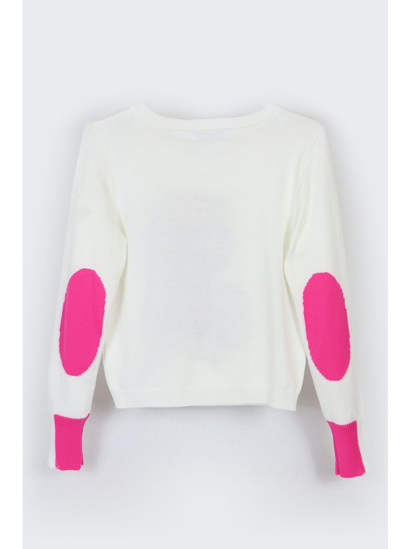 Blusa_Tricot_Gato_Unicornia