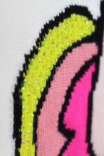 Blusa_Tricot_Gato_Unicornia