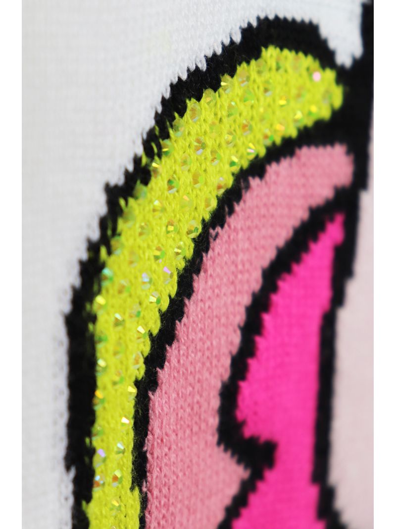 Blusa_Tricot_Gato_Unicornia