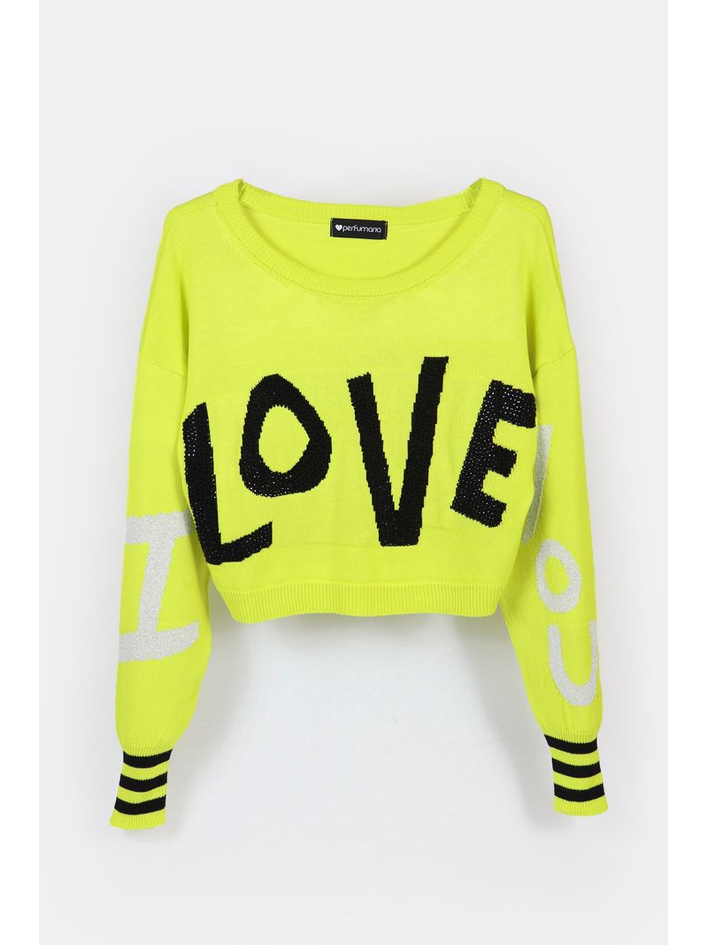 Blusa_Tricot_I_Love_You_Cristal