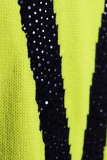 Blusa_Tricot_I_Love_You_Cristal
