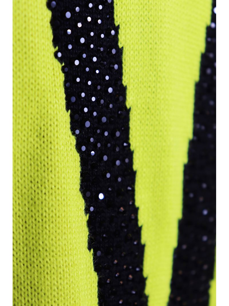 Blusa_Tricot_I_Love_You_Cristal