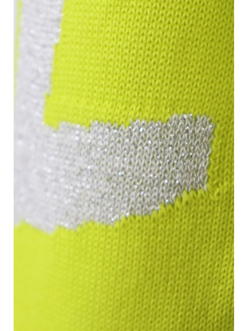Blusa_Tricot_I_Love_You_Cristal