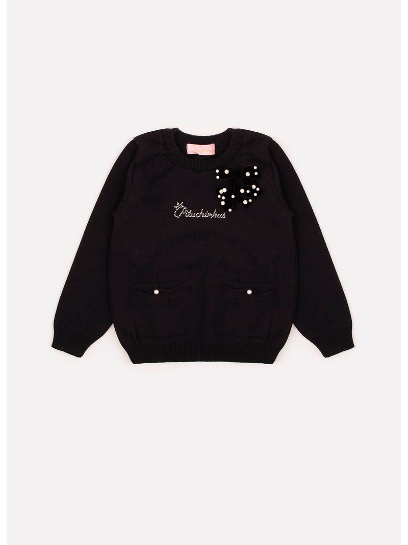 Blusa_Tricot_Lacos_Veludo
