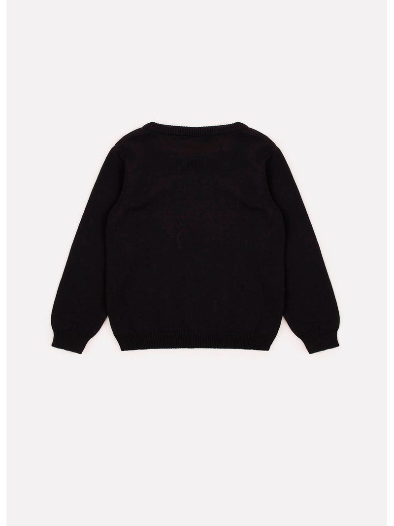 Blusa_Tricot_Lacos_Veludo