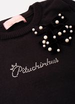 Blusa_Tricot_Lacos_Veludo