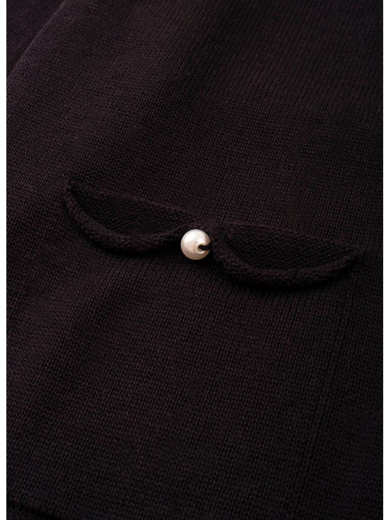 Blusa_Tricot_Lacos_Veludo