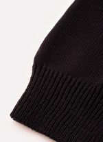 Blusa_Tricot_Lacos_Veludo