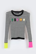 Blusa_Tricot_Listrada_Canelada_Prfmr