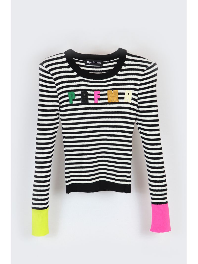 Blusa_Tricot_Listrada_Canelada_Prfmr