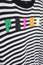 Blusa_Tricot_Listrada_Canelada_Prfmr