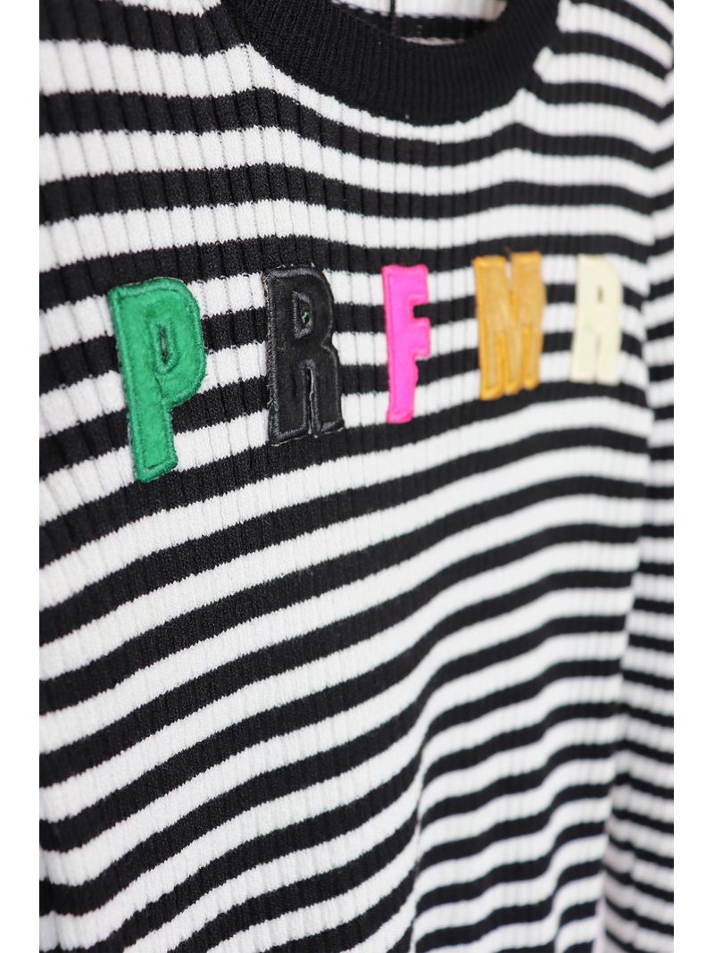 Blusa_Tricot_Listrada_Canelada_Prfmr