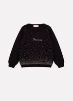 Blusa_Tricot_Logo_Cristais