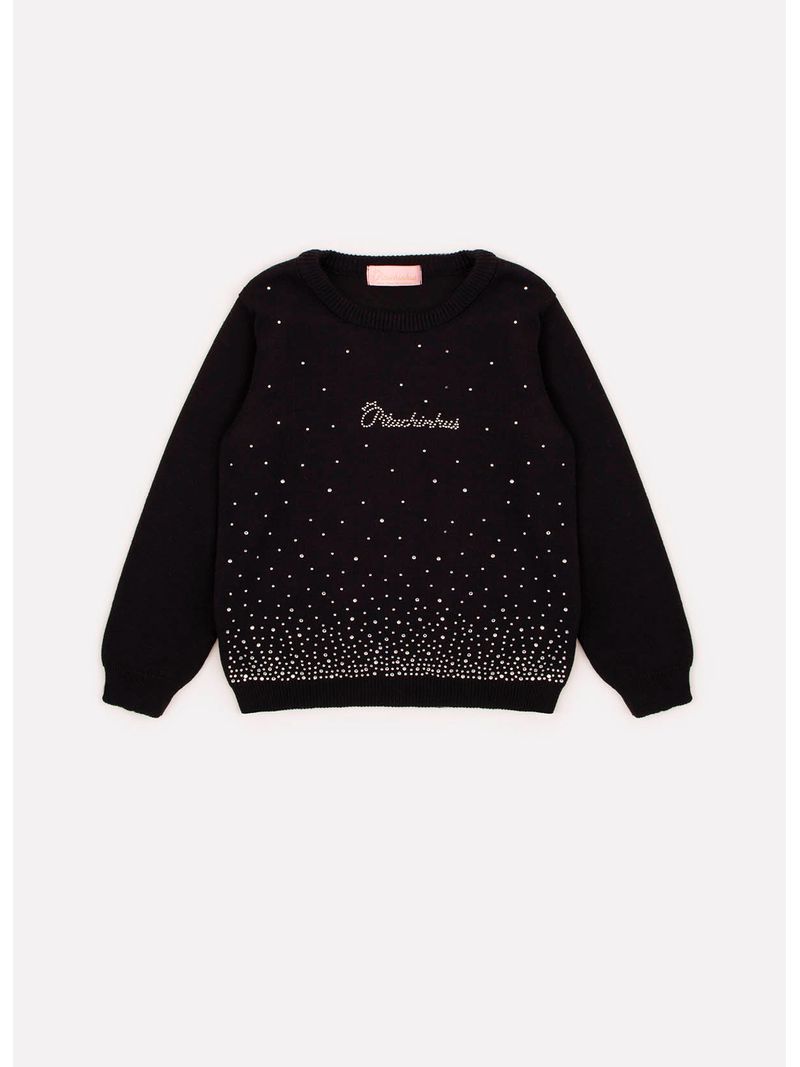 Blusa_Tricot_Logo_Cristais