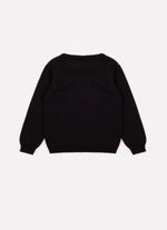 Blusa_Tricot_Logo_Cristais