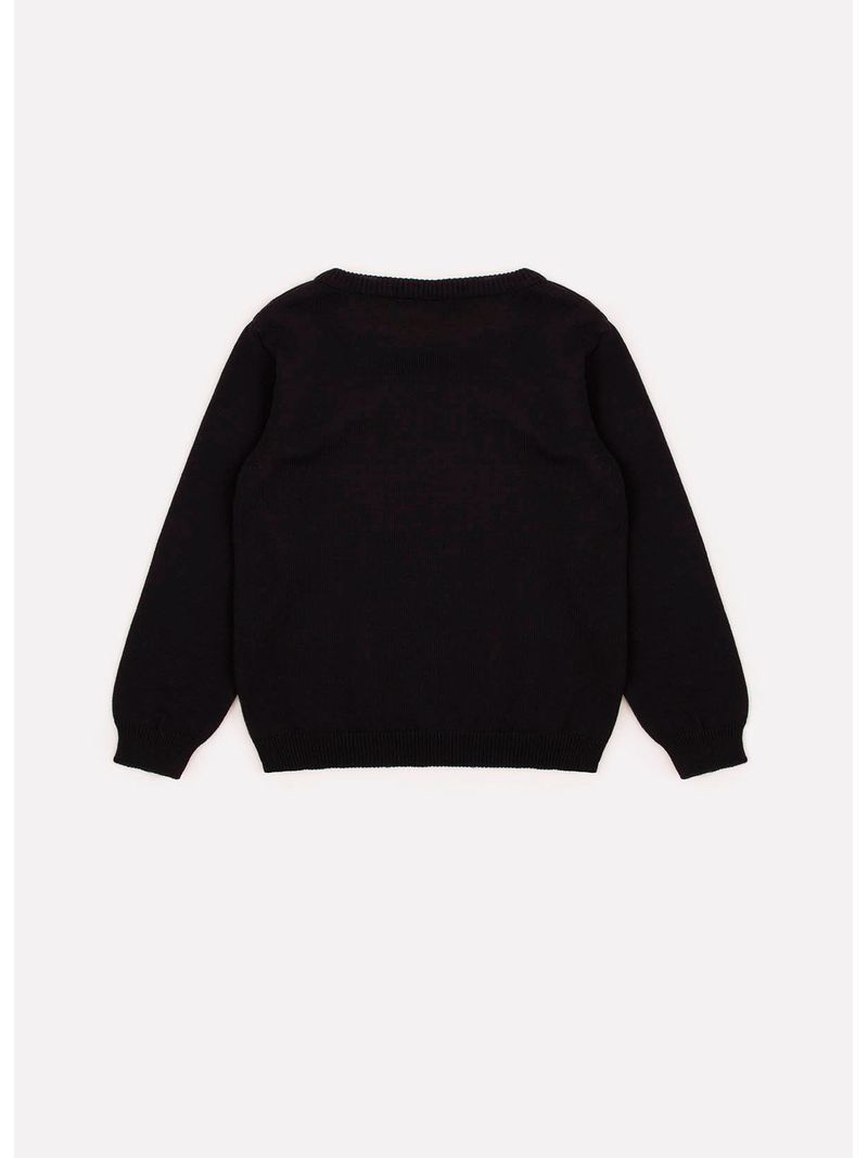 Blusa_Tricot_Logo_Cristais