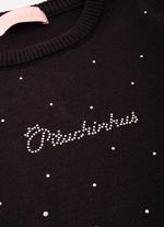 Blusa_Tricot_Logo_Cristais
