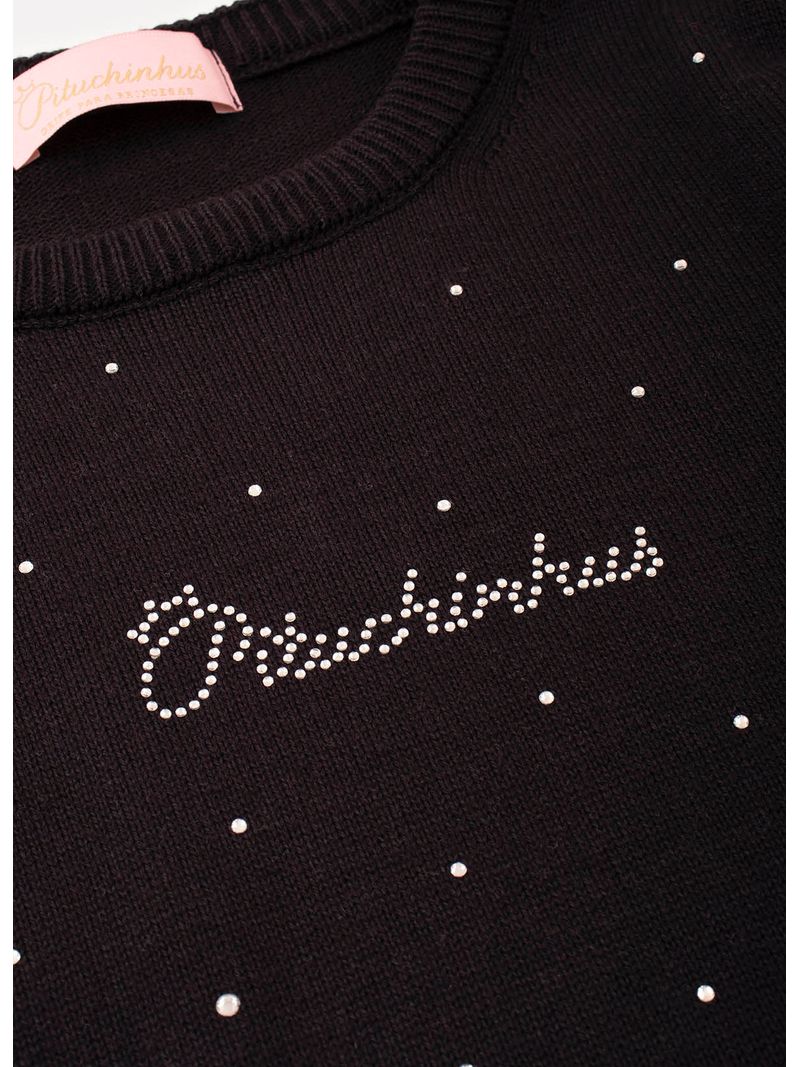 Blusa_Tricot_Logo_Cristais