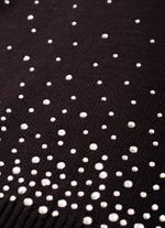 Blusa_Tricot_Logo_Cristais