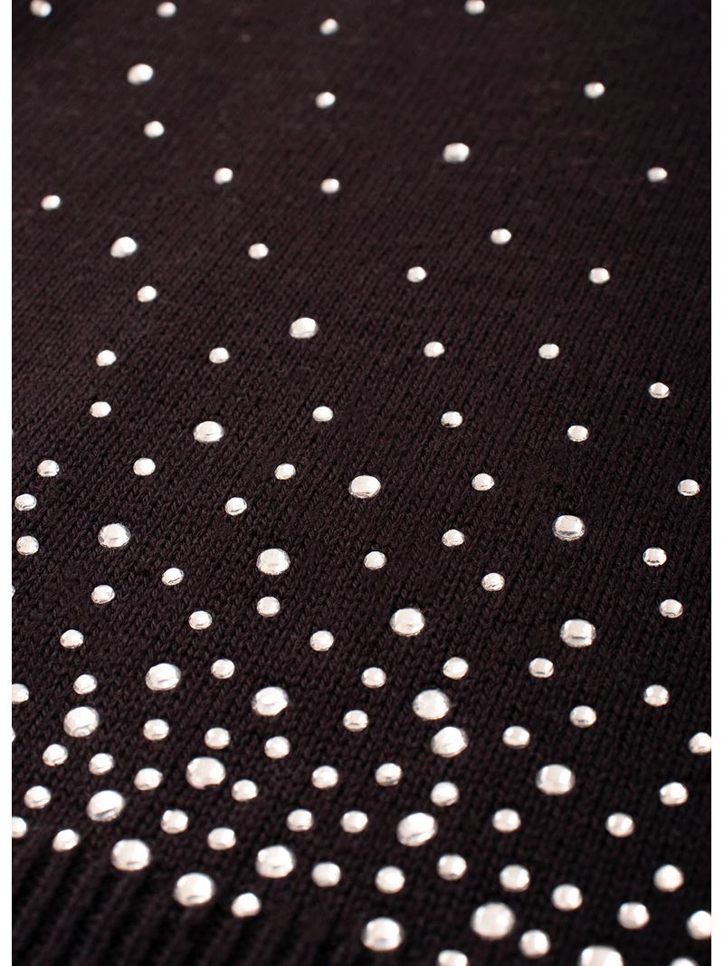 Blusa_Tricot_Logo_Cristais