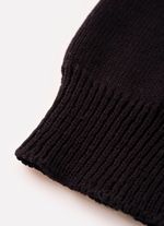 Blusa_Tricot_Logo_Cristais