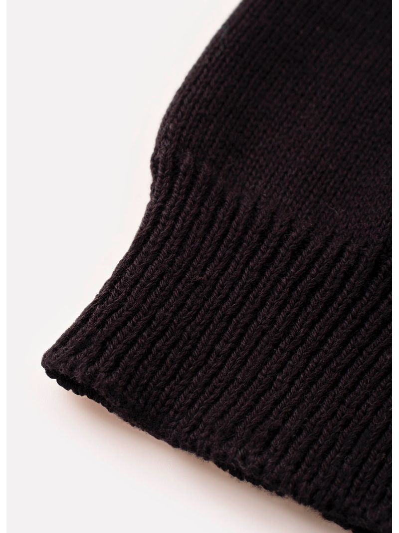Blusa_Tricot_Logo_Cristais