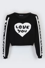 Blusa_Tricot_Love_You_Bordados