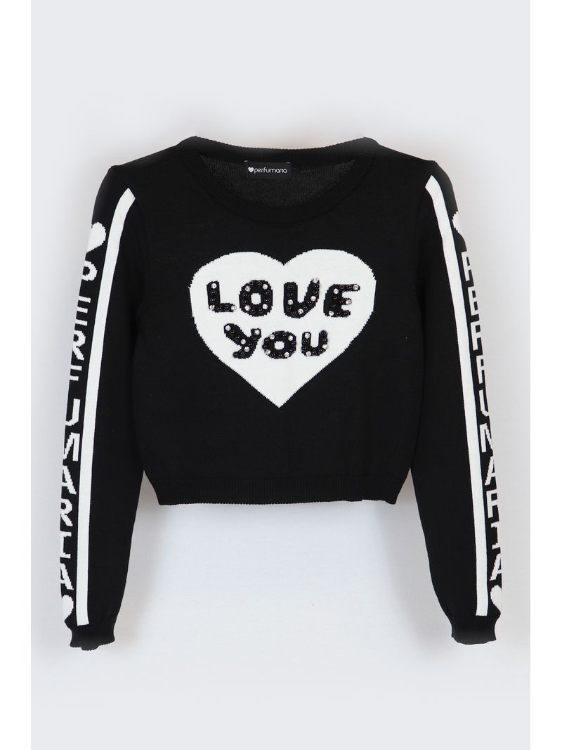 Blusa_Tricot_Love_You_Bordados