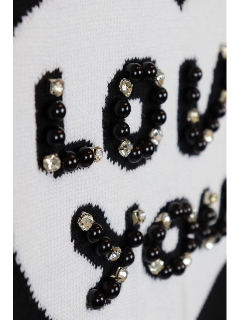 Blusa_Tricot_Love_You_Bordados