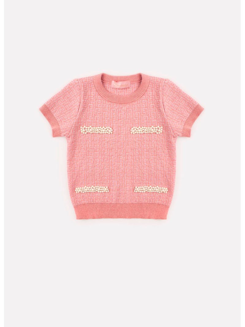 Blusa_Tricot_Monograma_PP