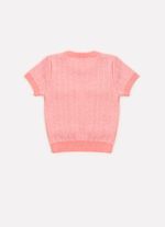 Blusa_Tricot_Monograma_PP