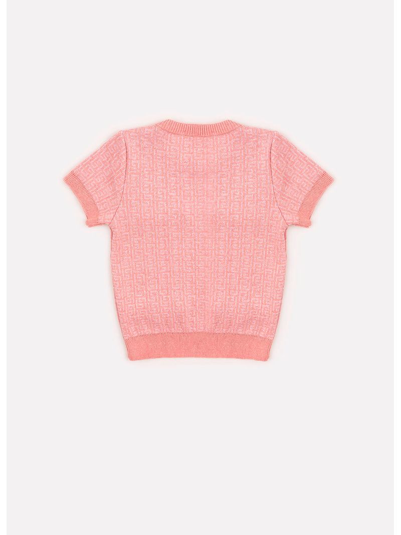 Blusa_Tricot_Monograma_PP