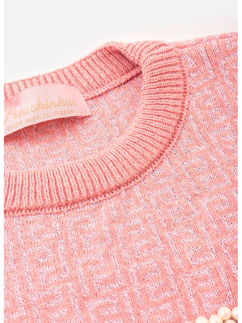 Blusa_Tricot_Monograma_PP