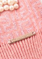 Blusa_Tricot_Monograma_PP