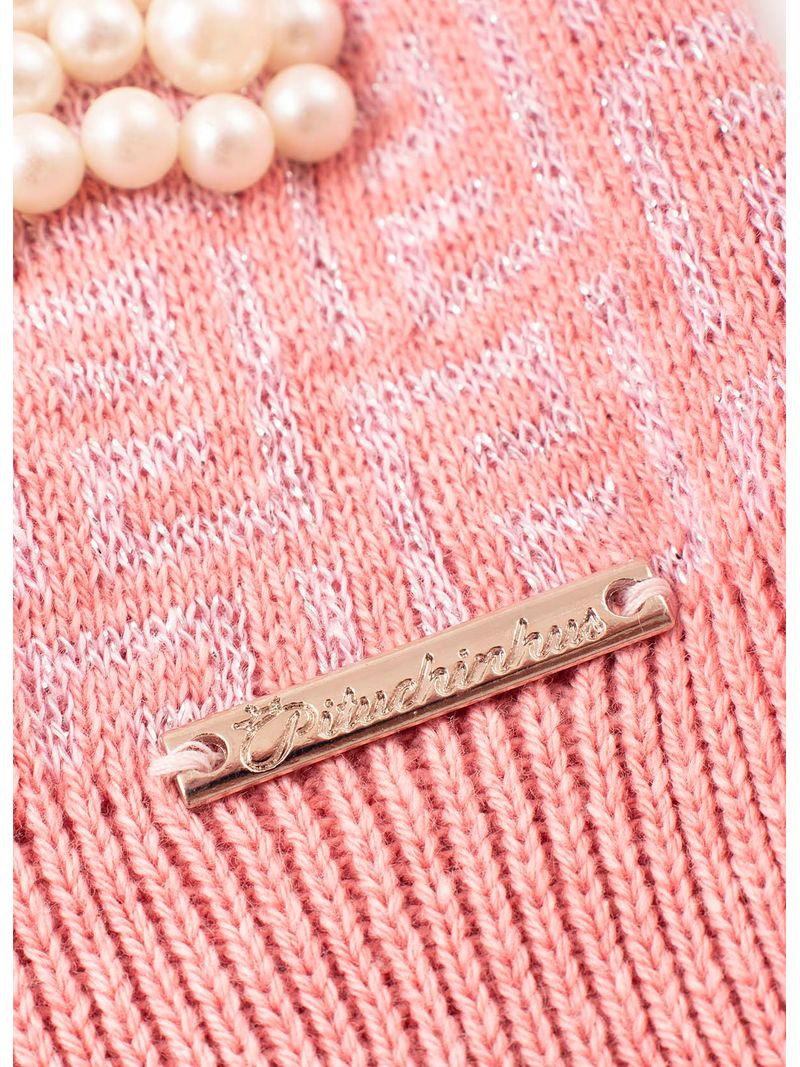 Blusa_Tricot_Monograma_PP