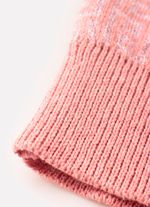 Blusa_Tricot_Monograma_PP