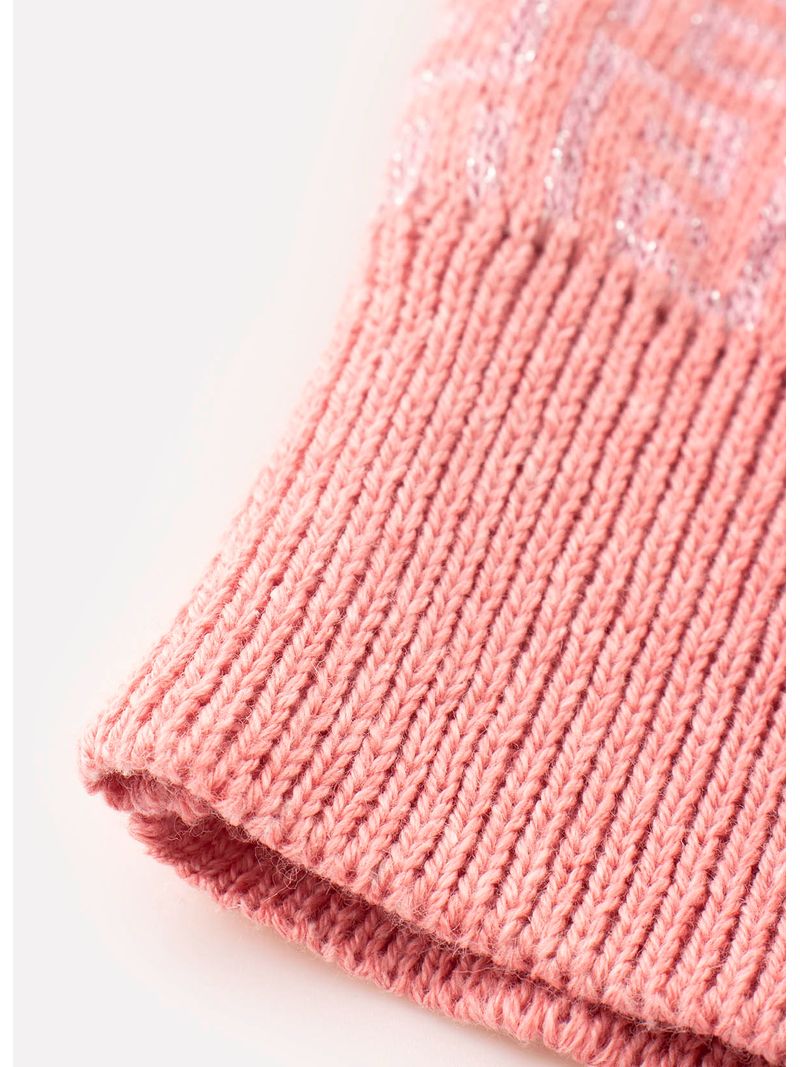 Blusa_Tricot_Monograma_PP