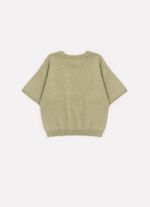 Blusa_Tricot_Multi_Ursinhas