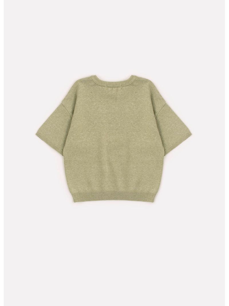 Blusa_Tricot_Multi_Ursinhas