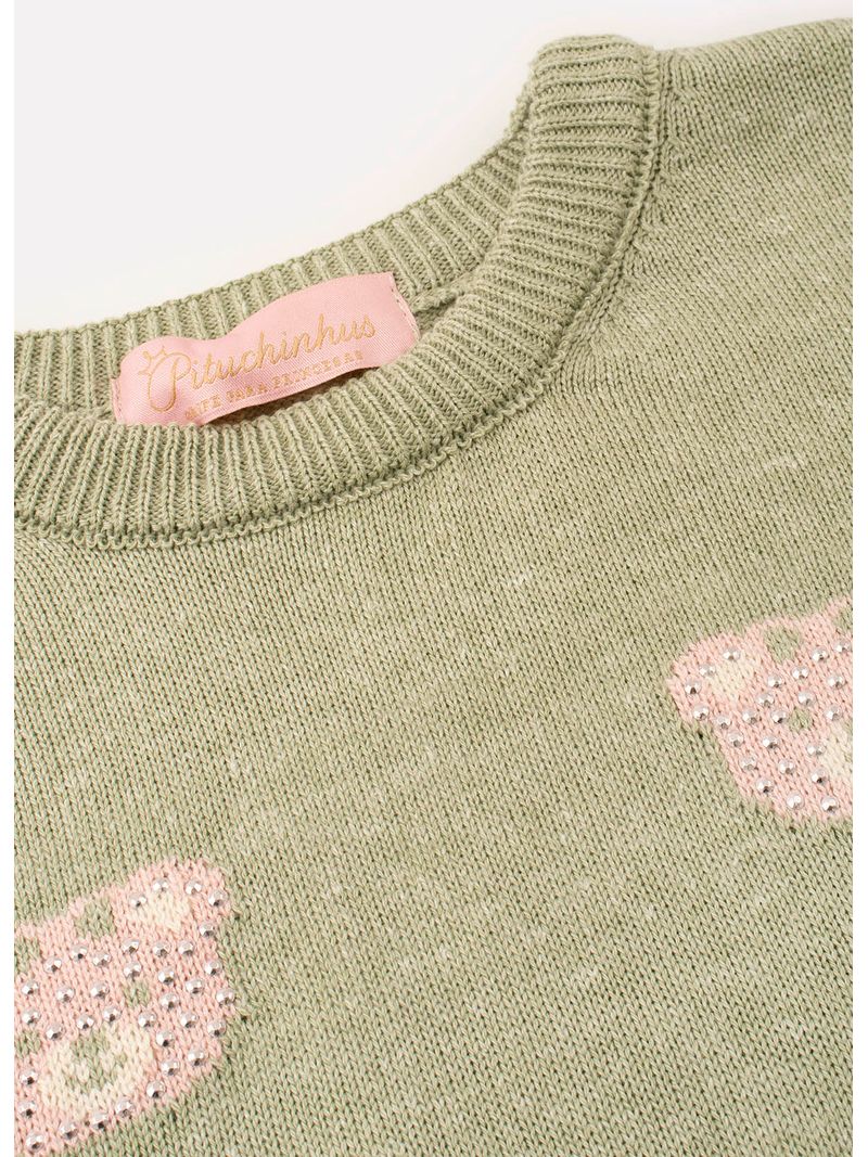 Blusa_Tricot_Multi_Ursinhas
