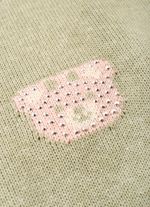 Blusa_Tricot_Multi_Ursinhas