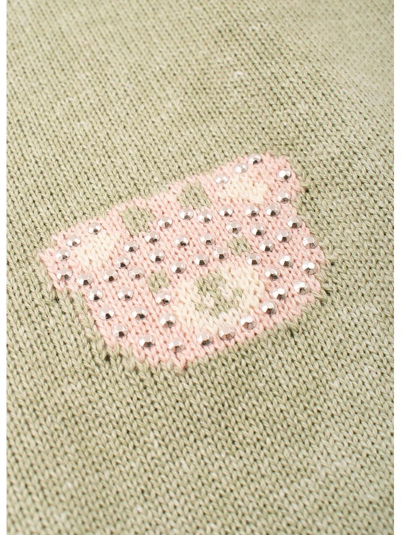 Blusa_Tricot_Multi_Ursinhas