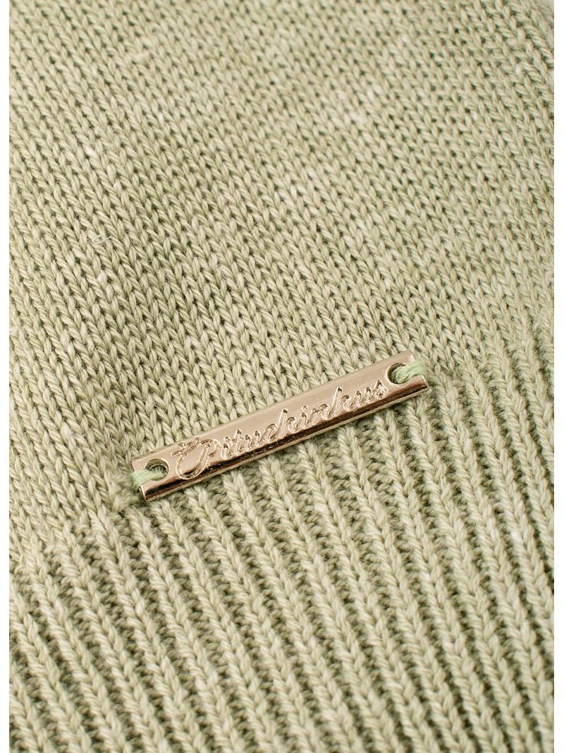 Blusa_Tricot_Multi_Ursinhas