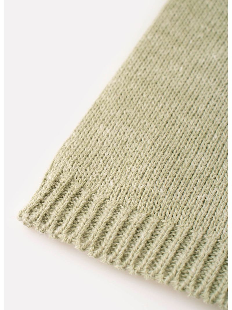 Blusa_Tricot_Multi_Ursinhas