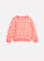 Blusa_Tricot_Pituchinhus