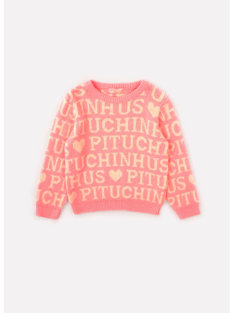 Blusa_Tricot_Pituchinhus